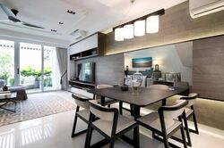 Shamrock Park (D10), Semi-Detached #501324051